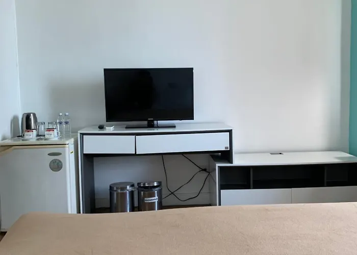 Pearl 3* Manila