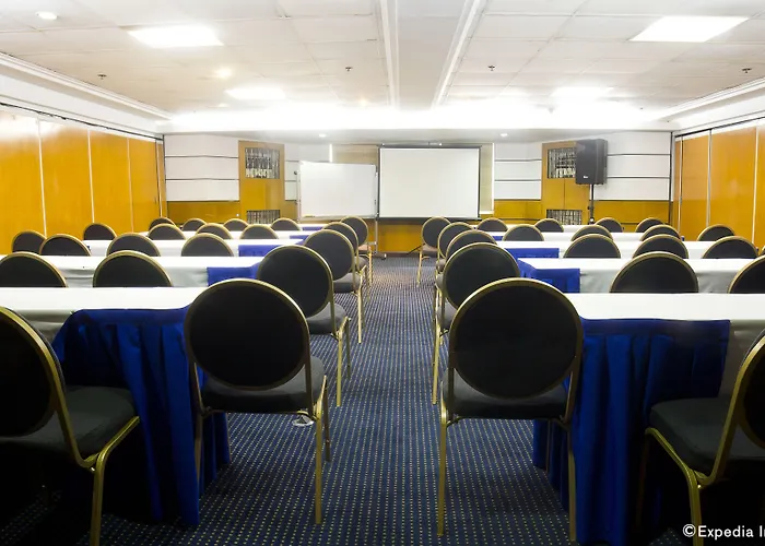 Hotel Pearl 3*
