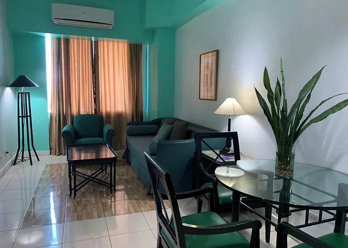 Pearl Hotel