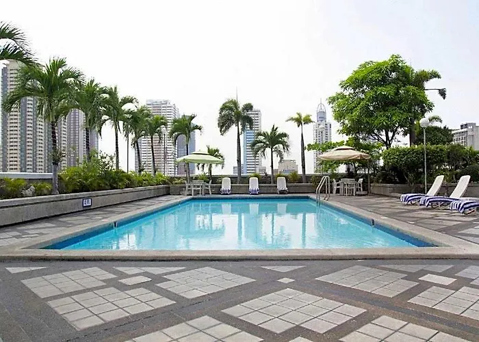 Pearl Hotel 3*
