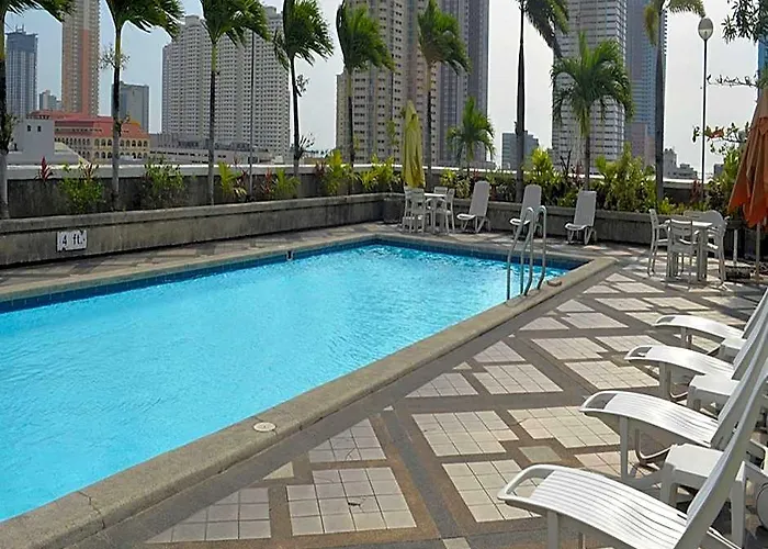 Pearl Hotel